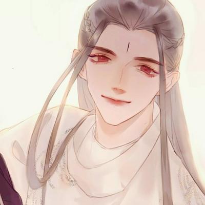 脸上有5种表现说明气血不足